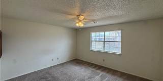 312 S 11th Place Gallery 10