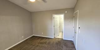 114 Fair Haven Way - 1 Gallery 9
