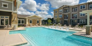 Affordable Housing-The Beckett Affordable Housing-The Beckett Gallery 11