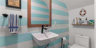 26 W Narragansett Avenue unit: 6 Gallery 7