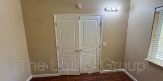 312 West Reese Ave Gallery 25