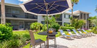 Lakewood Village Gallery 31