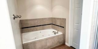 2909 Des Moines Drive Gallery 14