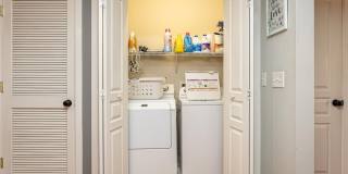 Updated 3 Bedroom 2.5Bath Townhouse in Harrisonburg Gallery 12