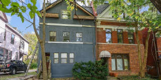 2230 Kemper Ln Gallery 1