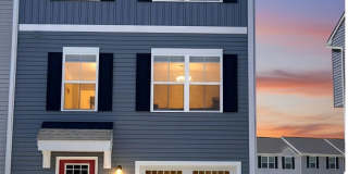 7236 POTOMAC Terrace Gallery 1