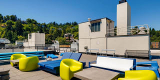 Park Plaza Gallery 23