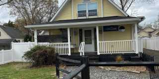 115 NELSON Gallery 1
