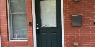 2 Bedroom, 2 Bath Condo in the Heart of Manchester- MOVE IN SPECIAL $1,000 OFF THE FIRST MONTH’S RENT Gallery 3