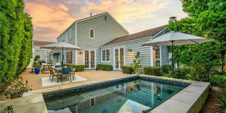 24622 Santa Clara Avenue Gallery 1