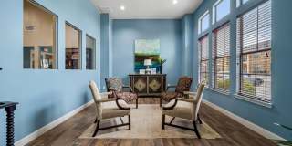 Vistas at Red Creek Gallery 38