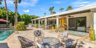73245 Bursera Way Gallery 28