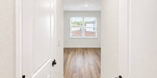 8666 Elmo Lane Gallery 19