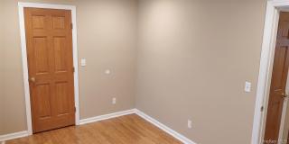 162 5th Avenue Gallery 4