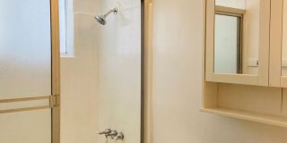 Gorgeous Remodeled Downstairs Apartment w/Patio+Prvt Laundry+Garage+Views of Canals Gallery 20
