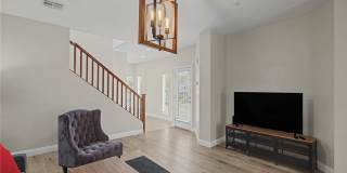 8136 Memory Lake Avenue Gallery 6