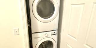 866 Huntington Avenue Gallery 10