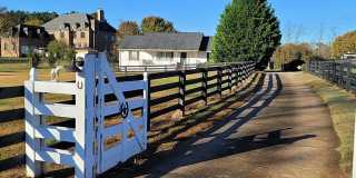 450 Fowler Road Gallery 1
