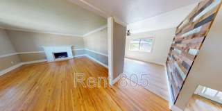 1239 Rotella Street Gallery 6