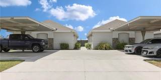 1812 Stauffer Street unit: 4 Gallery 1