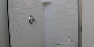 310 2nd Street Gallery 41