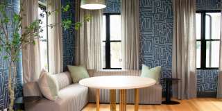 Magnolia Point Cottages and Townhomes Gallery 31
