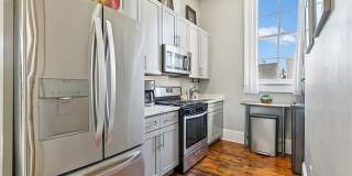 1110 AMELIA Street Gallery 6