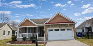 5 HARCOURT Drive Gallery 1