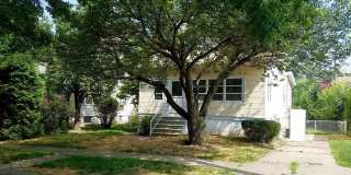 4801 Edgar Terrace Gallery 1