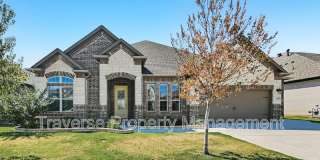 1073 Fleetwood Dr Gallery 1