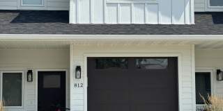 812 North Main Street - 1 Gallery 1