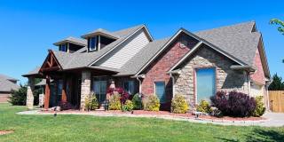 1001 Baybrook Dr Gallery 7