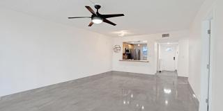 8301 SANDS POINT Boulevard Gallery 1