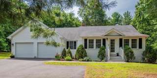 168 Forest Lane Gallery 1