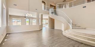 (COMING SOON) LUXURY HOME Located in PRESTIGIOUS SOUTHERN HIGHLANDS GUARD-GATED COMMUNITY! Gallery 3