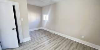 2 Bed 1 Bath Springfield, MO Gallery 7