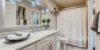 671 Ascot Dr Gallery 16