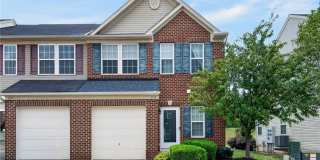 119 River Rock Way Gallery 1