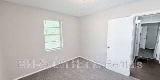 3682 Suzanne Drive Gallery 15