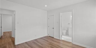 3820 Orangedale Avenue Gallery 1