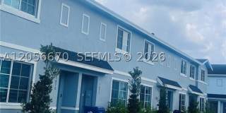 1065 NW 4 TER Gallery 1