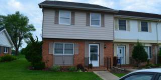 2 BR Townhouse on the Golf Course Gallery 1