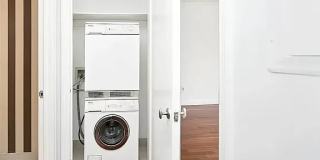 400 E 51st St Apt 3K1L192 Gallery 4