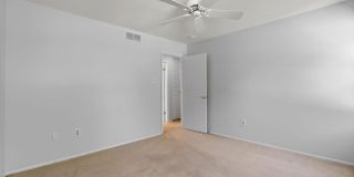 4706 BATES Drive Gallery 31