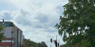 1223 PENNSYLVANIA Avenue SE Gallery 1