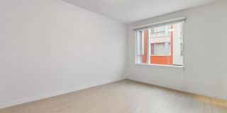 187 Avocet Way Gallery 12