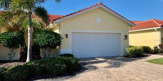 3725 ALBACETE CIRCLE Gallery 1