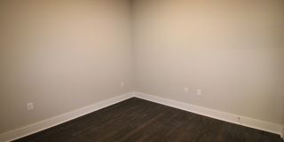 Main2525 Gallery 98