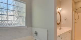 2909 Aylesbury Drive Gallery 20