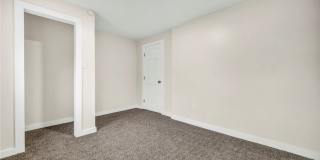 2160 Fulton Road Gallery 26